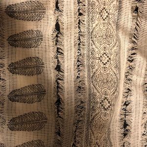 Meet your Posher, Zoe